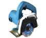 Z1E-FF03-110ʯиC(j)