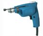 J1Z-FF-6A@