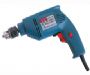 J1Z-FF-10A@