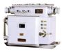QJR-200/315/400Vø汾|(zh)ȫ늴ܛ