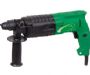 DM3201N