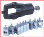 CO-400BwʽҺQ