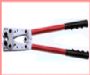 JY-0650A(qing)C(j)еQʽ
