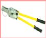 QW-18AC(j)еQ