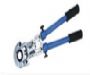 JT-300C(j)еQ