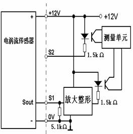 STRl-/늉DQӾʽ4