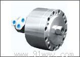 P22ͨ׻D(zhun)͸