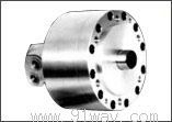 P24ٻD(zhun)͸