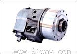P25Bٴͨ׻D(zhun)͸
