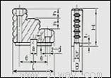 K11K11/צԶĿPצ