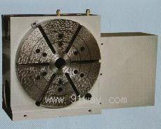 TK13ϵД(sh)ػD(zhun)_