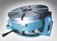 TG54300߾ȿɃAȷֻD(zhun)_(ti)