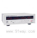 8903Dl늅(sh)yx