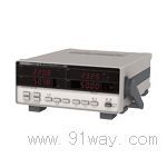8715B1늅(sh)yx