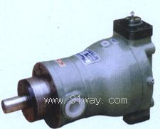 CCY14-1BC(j)(dng)׃
