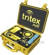 Tritex3000(水下)超聲波測(cè)厚儀