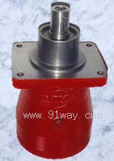 XM-F40LSR_(d)()