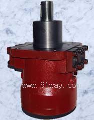 XM-F75LSR_(d)()