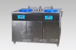 MP-2ApPĥC(j)