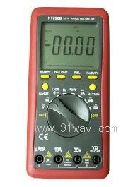 DT992DԄ̔(sh)ֶñ