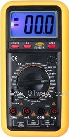 VC9801A+(sh)fñ