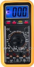 VC9803A+(sh)fñ