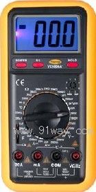 VC9804A+(sh)fñ