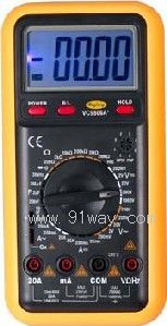 VC9806A+(sh)fñ