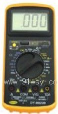 DT9922B(sh)fñ