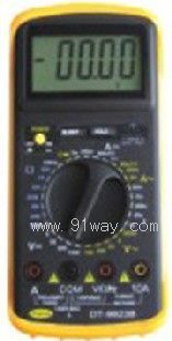 DT9923B(sh)f(wn)ñ