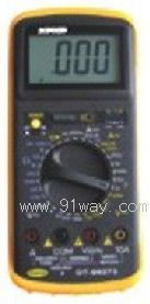 DT9925B(sh)fñ