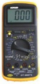 DT9927B(sh)f(wn)ñ