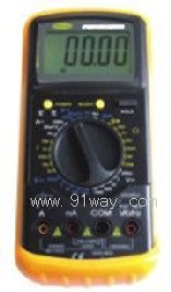 DT9973(sh)f(wn)ñ