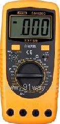 BM9205(sh)fñ