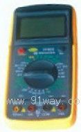 DT9203(sh)f(wn)ñ