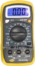 BM8300L䔵(sh)ֶñ