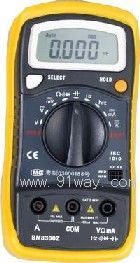 BM8300Z䔵(sh)ֶñ
