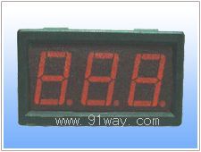 GP3-5135FBλ(sh)늉