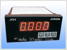 JK-94D(zhun)پٱ
