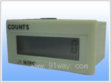 H7EC-8液晶電子計數(shù)器