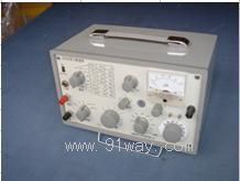 QS18Af(wn)늘