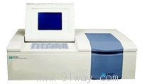 UV762Ҋ(jin)ֹӋ(j)