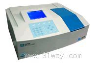 UV765ϵ-ҊֹӋ(j)