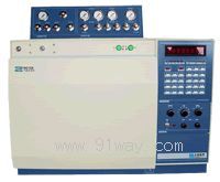 GC122-NPDጧ(do)ؙzy