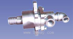 QS-YD(zhun)^