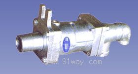 DS-X/DS-XFD(zhun)^
