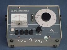 ZC54ʽӵ