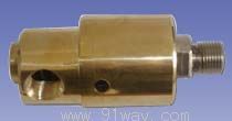 GHD(zhun)^