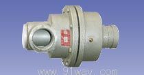 THD/THDFD(zhun)^