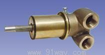 MS-CD(zhun)^